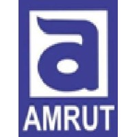 AMRUT DRUG RESEARCH LAB PVT LTD logo, AMRUT DRUG RESEARCH LAB PVT LTD contact details