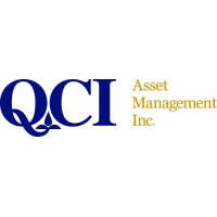 Qci Asset Management logo, Qci Asset Management contact details