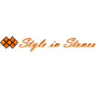 Island Stone India Private Limited logo, Island Stone India Private Limited contact details