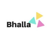 BHALLA DISTRIBUTORS PRIVATE LIMITED logo, BHALLA DISTRIBUTORS PRIVATE LIMITED contact details