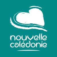 Nouvelle-Calédonie Tourisme logo, Nouvelle-Calédonie Tourisme contact details