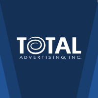 Total Advertising, Inc. logo, Total Advertising, Inc. contact details