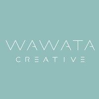 Wawata Creative logo, Wawata Creative contact details