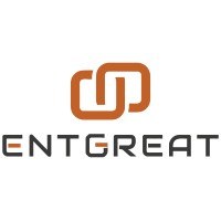 ENTGREAT SOLUTIONS logo, ENTGREAT SOLUTIONS contact details