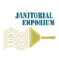 Live Green Janitorial | Janitorial Emporium logo, Live Green Janitorial | Janitorial Emporium contact details