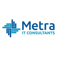 Metra IT Consultants logo, Metra IT Consultants contact details