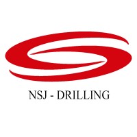 HEILONGJIANG NORTH SHUANGJIA DRILLING TOOLS CO., LTD. logo, HEILONGJIANG NORTH SHUANGJIA DRILLING TOOLS CO., LTD. contact details