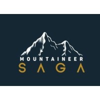 Mountaineer SAGA logo, Mountaineer SAGA contact details