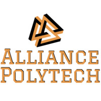 Alliance Polytech Pvt Ltd logo, Alliance Polytech Pvt Ltd contact details