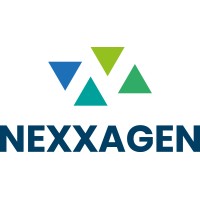 Nexxagen logo, Nexxagen contact details