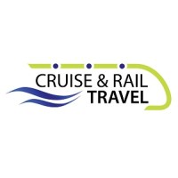 Cruise and Rail Travel logo, Cruise and Rail Travel contact details