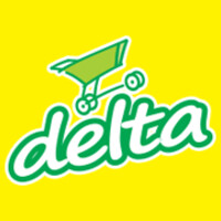 Mercados Delta logo, Mercados Delta contact details