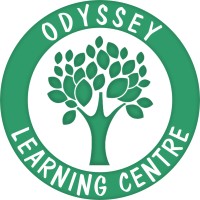 Odyssey Learning Centre logo, Odyssey Learning Centre contact details