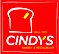 Cindys Bakery And Restaurant logo, Cindys Bakery And Restaurant contact details