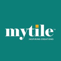 Mytile India logo, Mytile India contact details