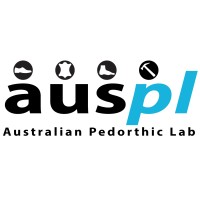 Australian Pedorthic Lab logo, Australian Pedorthic Lab contact details