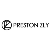 Preston Zly logo, Preston Zly contact details