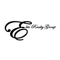 Elite Realty Group of Jacksonville logo, Elite Realty Group of Jacksonville contact details