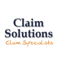 Claim Solutions Pty Ltd logo, Claim Solutions Pty Ltd contact details