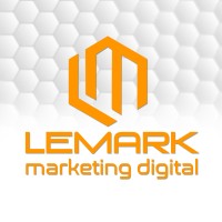 Lemark Marketing Digital logo, Lemark Marketing Digital contact details