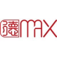 Max Prototype Manufacturing logo, Max Prototype Manufacturing contact details