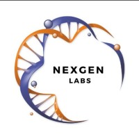 CytoCorp Healthcare Pvt Ltd.  |  NexGen Labs logo, CytoCorp Healthcare Pvt Ltd.  |  NexGen Labs contact details