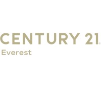 Century 21 Everest (California) logo, Century 21 Everest (California) contact details