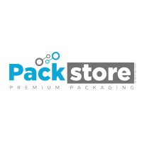 Packstore Chile logo, Packstore Chile contact details