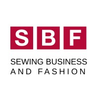 SBF Media Group logo, SBF Media Group contact details