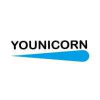 Younicorn Group logo, Younicorn Group contact details