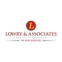 LOWRY & ASSOCIATES, P.A. logo, LOWRY & ASSOCIATES, P.A. contact details