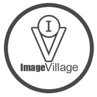 Image Village Ltd logo, Image Village Ltd contact details