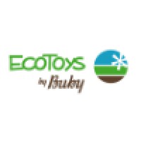 Spielkraft - EcoToys logo, Spielkraft - EcoToys contact details