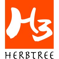 HerbTree logo, HerbTree contact details