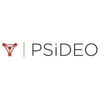 PSiDEO (Singapore) Pte Ltd logo, PSiDEO (Singapore) Pte Ltd contact details