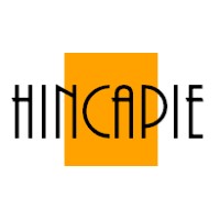 Hincapie 1990 logo, Hincapie 1990 contact details