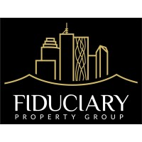 Fiduciary Property Group logo, Fiduciary Property Group contact details