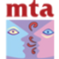 MTA logo, MTA contact details