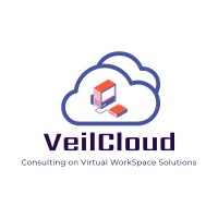 VeilCloud Pty Ltd logo, VeilCloud Pty Ltd contact details