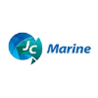 JC Marine Australia logo, JC Marine Australia contact details