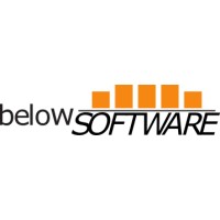 below software GmbH logo, below software GmbH contact details