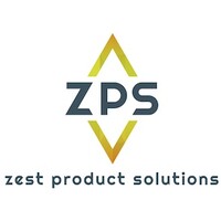 Zest Product Solutions Ltd logo, Zest Product Solutions Ltd contact details