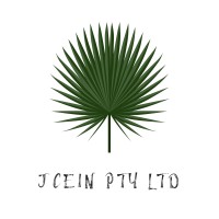 JCEIN Pty Ltd logo, JCEIN Pty Ltd contact details