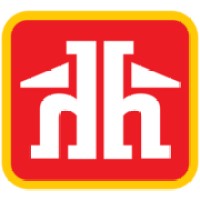 Melville Hardware Ltd. logo, Melville Hardware Ltd. contact details