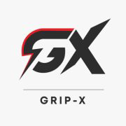 GRIP-X INDUSTRIES logo, GRIP-X INDUSTRIES contact details