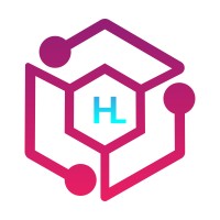 HoliLearn logo, HoliLearn contact details