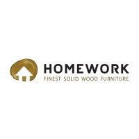 Homework living logo, Homework living contact details