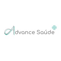 Advance Saúde logo, Advance Saúde contact details