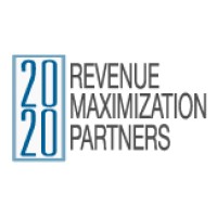 2020 Revenue Maximization Partners logo, 2020 Revenue Maximization Partners contact details