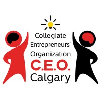 C.E.O. Calgary logo, C.E.O. Calgary contact details